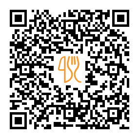 QR-Code zur Speisekarte von Gerard's 1907 Tavern