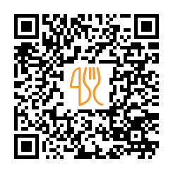 QR-Code zur Speisekarte von Ирина