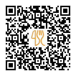 QR-Code zur Speisekarte von Три клёна