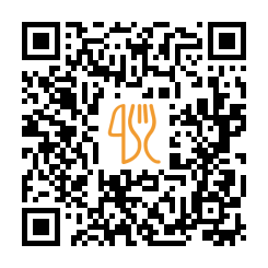 QR-Code zur Speisekarte von Xiāng Sè