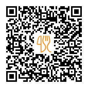 QR-Code zur Speisekarte von The Six Chow House