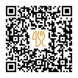 QR-Code zur Speisekarte von Шаурма донер