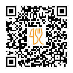 QR-Code zur Speisekarte von Олива