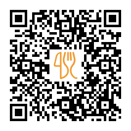 QR-Code zur Speisekarte von Розанна