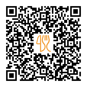 Link con codice QR al menu di Herzstück