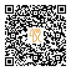 QR-Code zur Speisekarte von Areeya Thai Noodle Cuisine