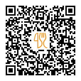 QR-Code zur Speisekarte von Pandit Ji Pav Bhaji