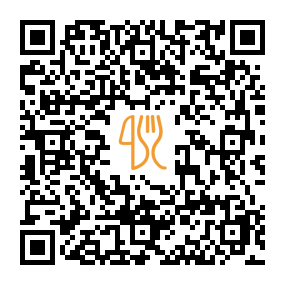 QR-Code zur Speisekarte von Bbq