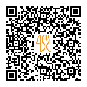 QR-Code zur Speisekarte von Суши мастер