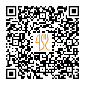 QR-Code zur Speisekarte von Curry Up Now