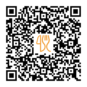 QR-Code zur Speisekarte von Maierhof No. 2