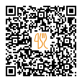 QR-Code zur Speisekarte von Norsemen Brewing Company