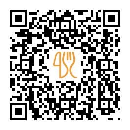 QR-Code zur Speisekarte von Chuchvara