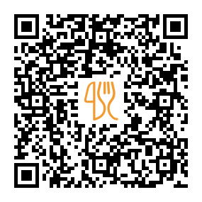 QR-Code zur Speisekarte von Restobar Yula