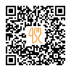 QR-Code zur Speisekarte von Иберия