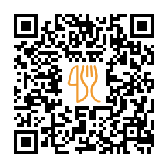 QR-Code zur Speisekarte von Йо Суши