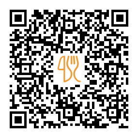 QR-Code zur Speisekarte von Столовая