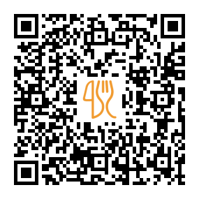 QR-Code zur Speisekarte von АЗС ТРАССА № 23