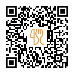 QR-Code zur Speisekarte von すし Chǔ Guāng Yǒng