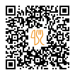 QR-Code zur Speisekarte von Cerveceria Highbury