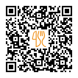 QR-Code zur Speisekarte von Мисье Оливье