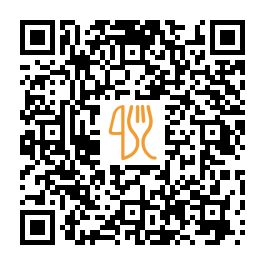 QR-Code zur Speisekarte von Адмирал