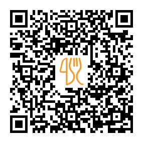 QR-Code zur Speisekarte von Alimentacion Eldana