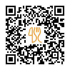 QR-Code zur Speisekarte von Jaya