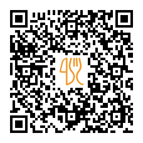 QR-Code zur Speisekarte von Северное счастье