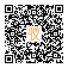 Carte QR de Stieglers Biergarten