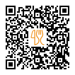 QR-Code zur Speisekarte von Столовая