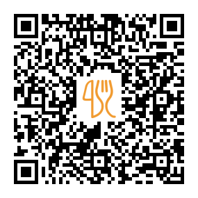 QR-Code zur Speisekarte von Dim Sum