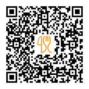 QR-Code zur Speisekarte von Пицца Mix Суши роллы