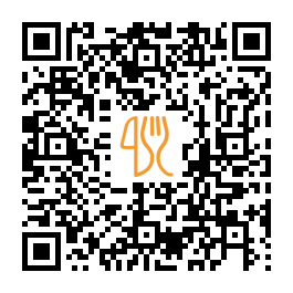 QR-Code zur Speisekarte von Суши Wok