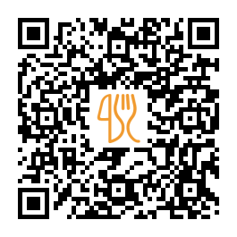 QR-Code zur Speisekarte von Столовая Врз