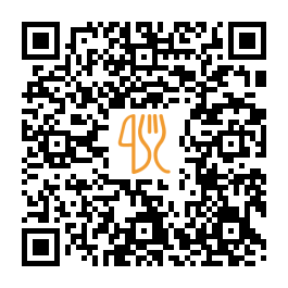 QR-Code zur Speisekarte von Toojay’s Deli • Bakery •