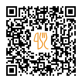 QR-Code zur Speisekarte von Warung Bu Nduk