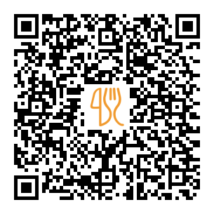 QR-Code zur Speisekarte von Hayashi Hibachi Japanese Steakhouse And Sushi