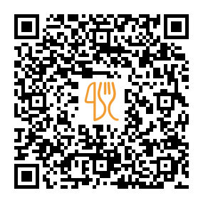 QR-Code zur Speisekarte von Royal Thai Cuisine