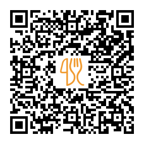 QR-Code zur Speisekarte von Чудо Улей