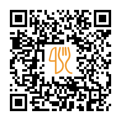 QR-Code zur Speisekarte von Yakiniku Keyaki