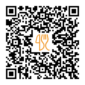 QR-Code zur Speisekarte von Tko Nutrition