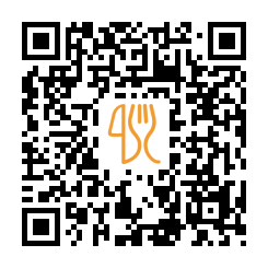 QR-Code zur Speisekarte von Lebon Sweets