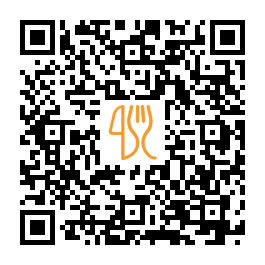 QR-Code zur Speisekarte von Самурай