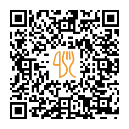 QR-Code zur Speisekarte von Фруктовый сад