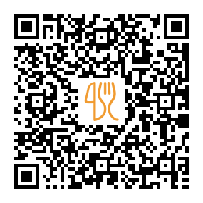 QR-Code zur Speisekarte von China Glueck