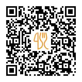 QR-Code zur Speisekarte von Yì Chǔ Xún Cài Yīng
