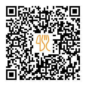 QR-Code zur Speisekarte von Cielito Lindo