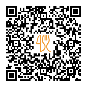 QR-Code zur Speisekarte von Phaya Thai Street Food