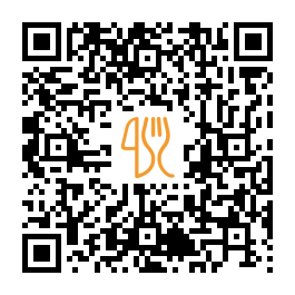 QR-Code zur Speisekarte von Vromage